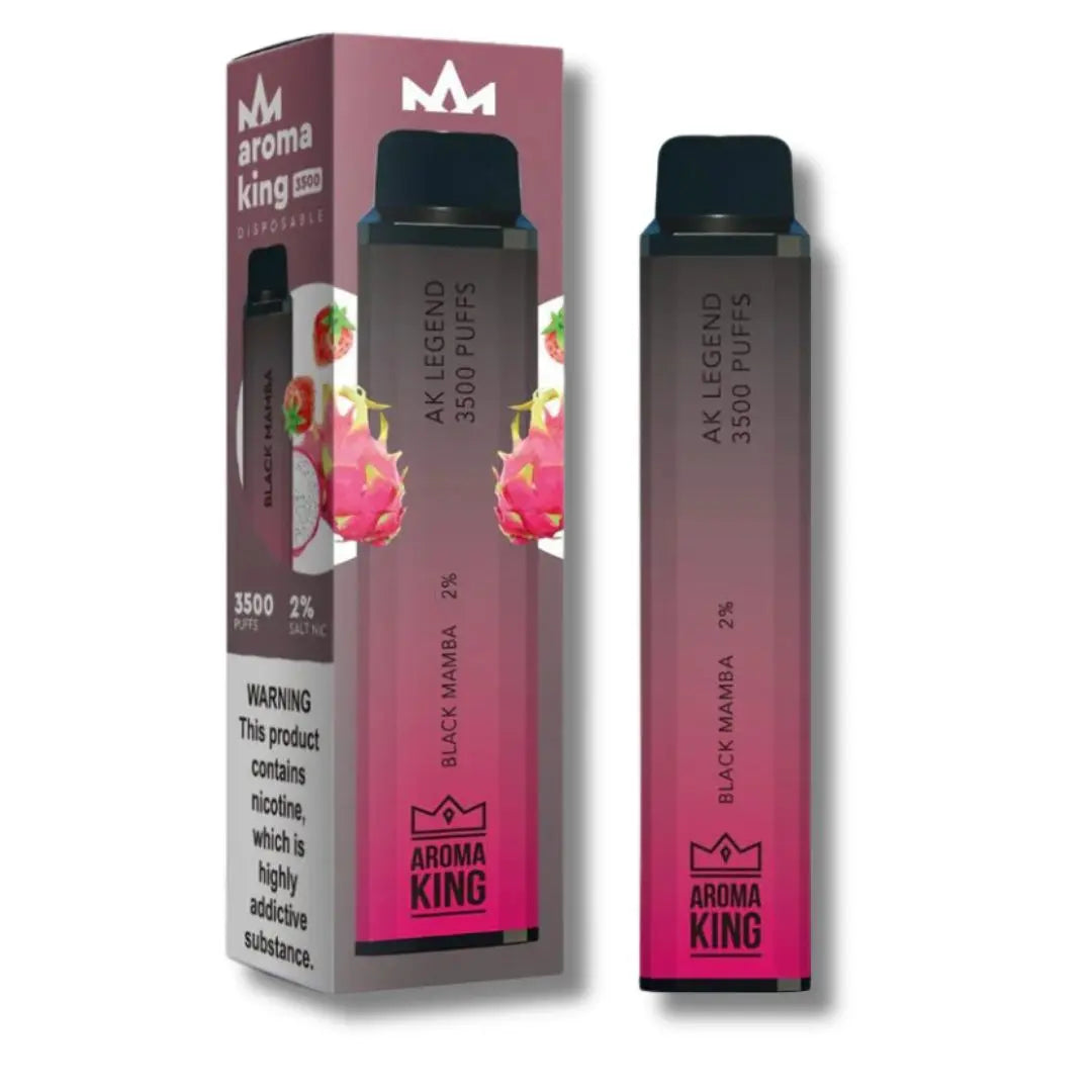 0% Aroma King Legend 3500 Disposable Device - Box of 10 Vape Wholesale SuppliesNot Found Vape wholesale supplies