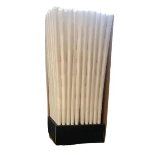 1000 x Mountain High King Size Pre-Rolled BULK Cones Natural in UK