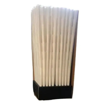 1000 x Mountain High King Size Pre-Rolled BULK Cones Natural in UK