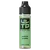 ULTD 50ml Shortfill E-Liquid - Vape wholesale supplies