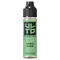 ULTD 50ml Shortfill E-Liquid - Vape wholesale supplies