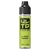 ULTD 50ml Shortfill E-Liquid - Vape wholesale supplies