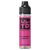 ULTD 50ml Shortfill E-Liquid - Vape wholesale supplies