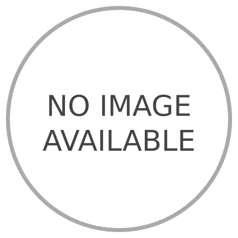 Vaporesso Dojo Blast 10K Prefilled Pods – Pack of 5 Vaporesso