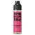 ULTD 50ml Shortfill E-Liquid - Vape wholesale supplies