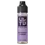 ULTD 50ml Shortfill E-Liquid - Vape wholesale supplies