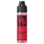 ULTD 50ml Shortfill E-Liquid - Vape wholesale supplies