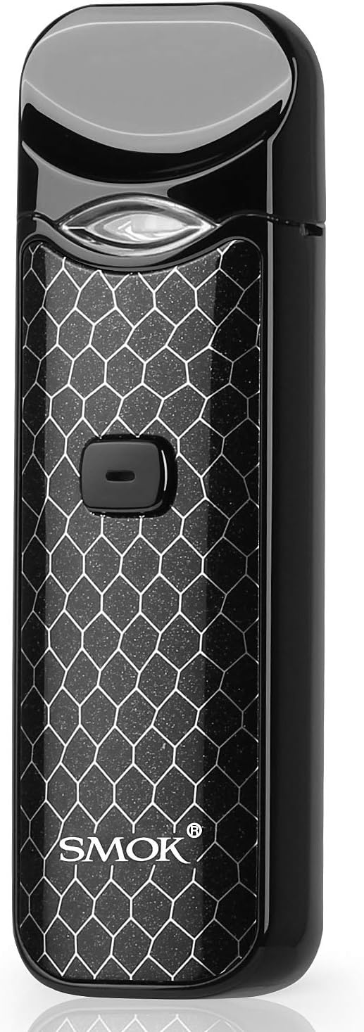 Smok Nord Pod Kit, 2 ml Vape Wholesale Supplies