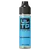 ULTD 50ml Shortfill E-Liquid - Vape wholesale supplies