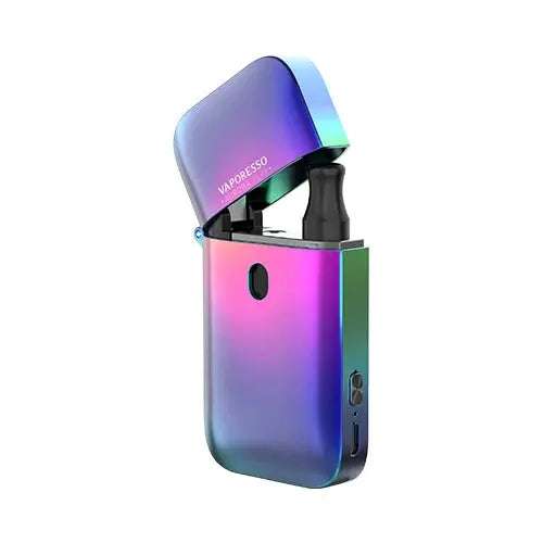 Vaporesso Aurora Play Kit Vape Wholesale Supplies