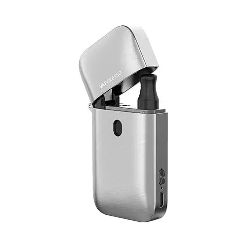 Vaporesso Aurora Play Kit Vape Wholesale Supplies