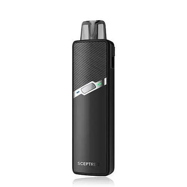 Innokin - Sceptre 2 Pod - Vape Kit Vape Wholesale Supplies