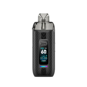 Oxva VPrime Pod Vape Kit Vape Wholesale Supplies