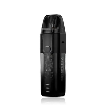 Vaporesso Luxe X Pod Vape Kit Vape Wholesale Supplies