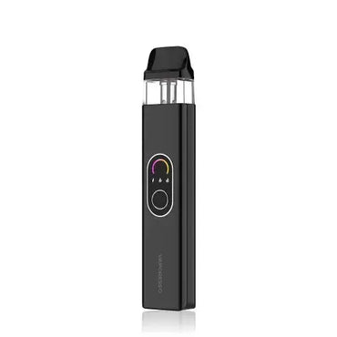 Vaporesso XROS 4 Pod Vape Kit Vape Wholesale Supplies