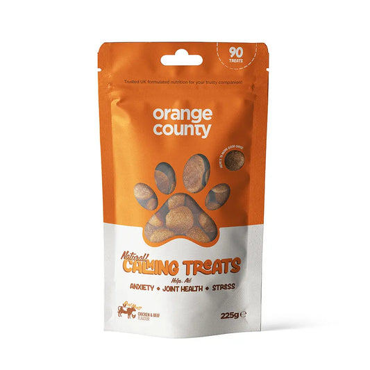 CBD Buddys Meaty Treats (250mg) Orange CountyNot Found Vape wholesale supplies