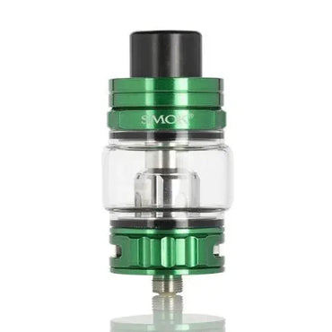 SMOK - TFV9 - TANK - Vape wholesale supplies