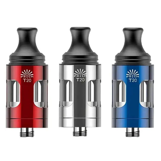 INNOKIN - T20 - TANK - Vape wholesale supplies