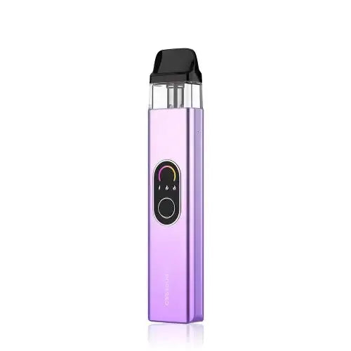 Vaporesso XROS 4 Pod Vape Kit Vape Wholesale Supplies