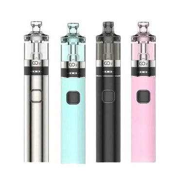 Innokin Go Z Vape Kit Vape Wholesale Supplies