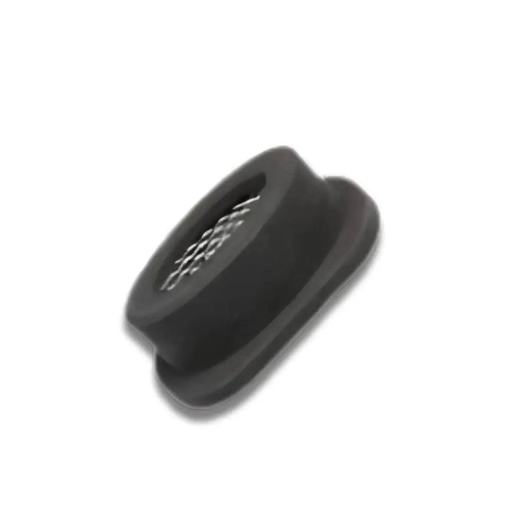 BuyNectar Gold Vaporizer Replacement Ceramic Holder + Filter In UK