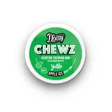 Nicotine Chewz By Doozy - 2mg - Vape wholesale supplies