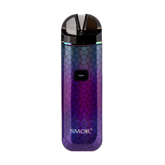 Nord Pro Pod Kit by SMOK Vape Wholesale Supplies