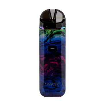 Nord Pro Pod Kit by SMOK Vape Wholesale Supplies
