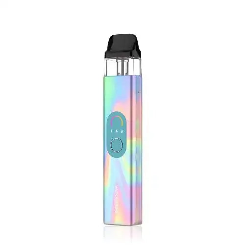 Vaporesso XROS 4 Pod Vape Kit Vape Wholesale Supplies