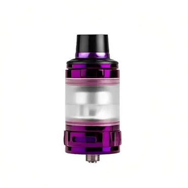 UWELL - VALYRIAN II - TANK - Vape wholesale supplies