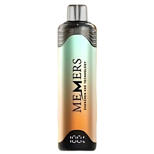 SKE Memers WuKong V10000 Prefilled Pods