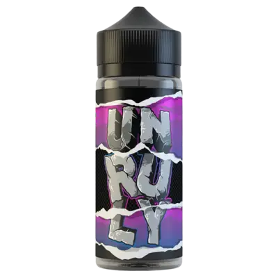 Nasty Juice 50ml Shortfill All Ranges - Vape wholesale supplies