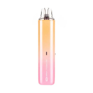 Vaporesso Vibe SE Vape Kit Vape Wholesale Supplies