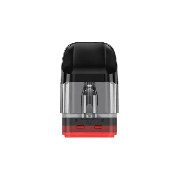 Oxva Xlim EZ Cartridges Pods Pack of 3 OXVANot Found Vape wholesale supplies