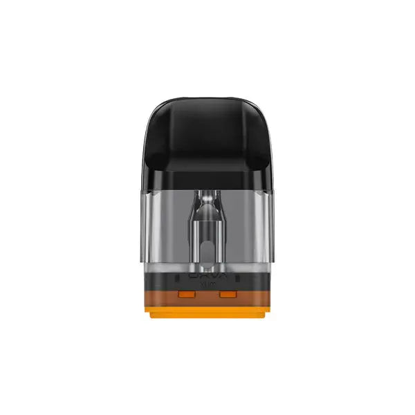 Oxva Xlim EZ Cartridges Pods Pack of 3 OXVANot Found Vape wholesale supplies