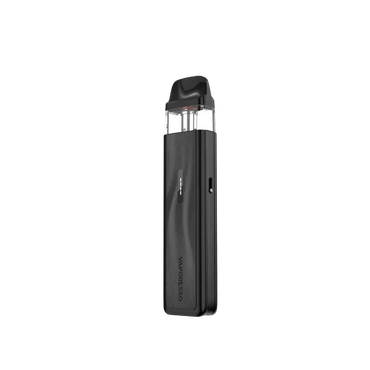 Vaporesso XROS 5 Mini Pod Vape Kit Vape Wholesale Supplies