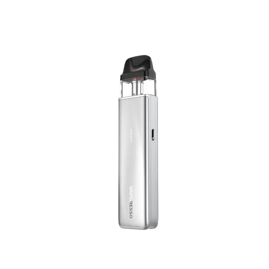 Vaporesso XROS 5 Mini Pod Vape Kit Vape Wholesale Supplies
