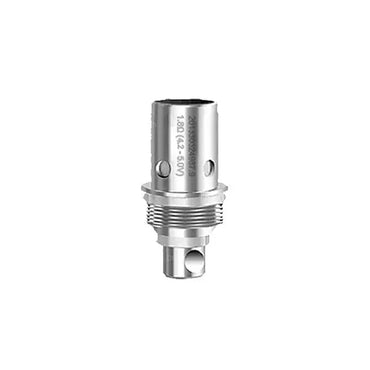 ASPIRE - BVC - COILS - Vape wholesale supplies