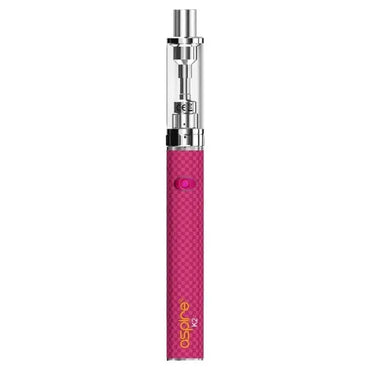 ASPIRE - K2 - VAPE KIT - Vape wholesale supplies
