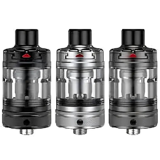 ASPIRE - NAUTILUS 3 - TANK - Vape wholesale supplies