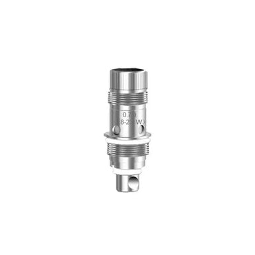 ASPIRE - NAUTILUS - COILS - Vape wholesale supplies