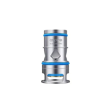 ASPIRE - ODAN - COILS - Vape wholesale supplies