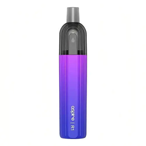 Aspire One Up R1 Disposable Pod Kit - Vape wholesale supplies