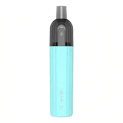 Aspire One Up R1 Disposable Pod Kit - Vape wholesale supplies