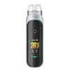 Aspire Pixo Pod Vape Kit - Vape wholesale supplies