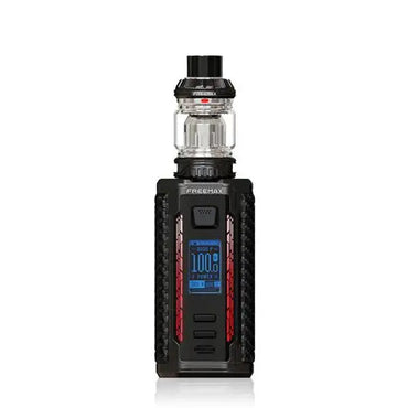 Freemax Maxus 3 200w Kit Vape Wholesale Supplies