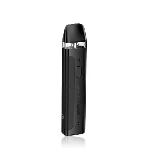 Geekvape AQ (Aegis Q) Pod Vape Kit Vape Wholesale Supplies