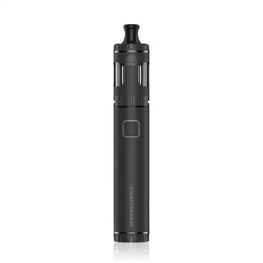 Innokin Endura Apex Vape Kit Vape Wholesale Supplies