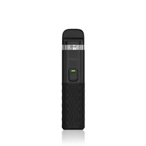 SMOK Propod Pod Vape Kit Vape Wholesale Supplies