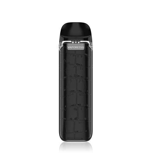 Vaporesso Luxe Q Pod Vape Kit Vape Wholesale Supplies